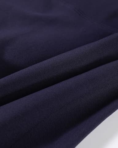 AUROLA Influence Collection Workout Shorts for Women,No Roll Up New Scrunch Seamless Gym Short-3.5" Inseam, Ultra Violet, M - Image 4