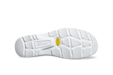 Samuel Hubbard Free Tan Waxhide - 8.5 Medium - Image 5