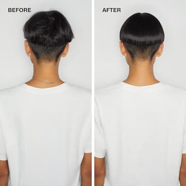 Paul Mitchell Super Skinny Serum Blowout Primer, Speeds Up Drying Time, Humidity Resistant, For All Hair Types, 8.5 fl oz - Image 6