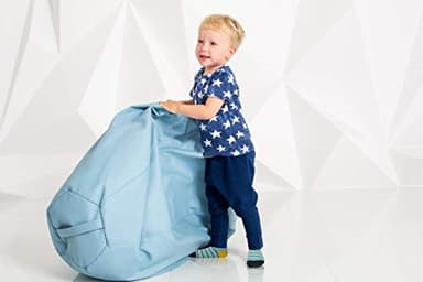 SkiBeaut Toddlers Boy Girl Socks, 12 Pairs Kids Non Slip Grips Children Sticky Slippery Crew Toddlers Boys Girls Socks for 3-5 Years Old - Image 4