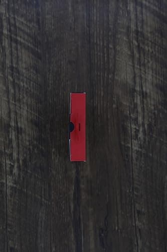 SSK 2TB External USB SSD,Fast 550MB/s 2-in-1 Dual Drive USB Type C+ USB A 3.2 Gen2 Solid State Thumb Drive Data Storage for iPhone 15/PS4/Android Phone/Tablet/Windows/Mac - Image 13