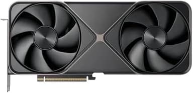 Nvidia GeForce RTX 5090 Founders Edition - Image 3
