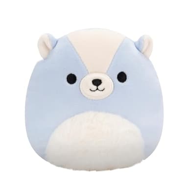 Squishmallows - Little Plush - 5-Inch 10-Pack - Style 1 - Image 10
