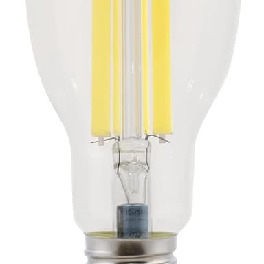 Westinghouse Lighting 5225100 32 Watt (175W HID Equivalent) ED28 Daylight High Lumen Filament LED Light Bulb, EX39 Mogul Base - Image 5