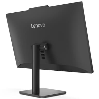 Lenovo 24" All-in-One Desktop Computer for Home Office, Intel 4-Core Processor (Beat i3-1110G4), FHD Display, 32GB DDR4 RAM, 1TB PCIe SSD, WiFi 6, Bluetooth, Business AIO, Windows 11 Pro, Vent-Hear - Image 8