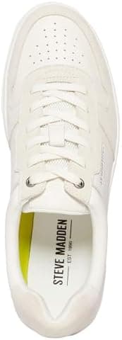 Steve Madden Mens Nills - Image 7