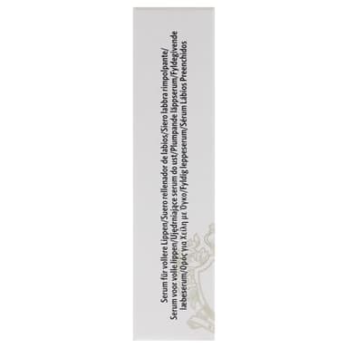 Extra Plump Lip Serum - 757 Bare Raspberry by Bobbi Brown for Women - 0.2 oz Lip Treatment - Image 6