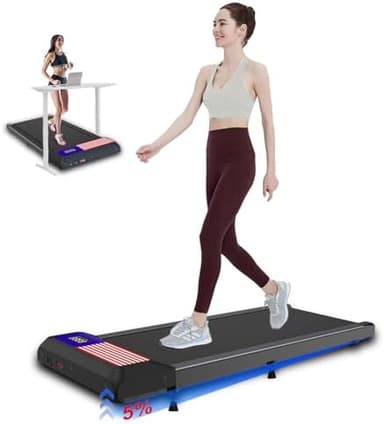Treadmill - Image 3