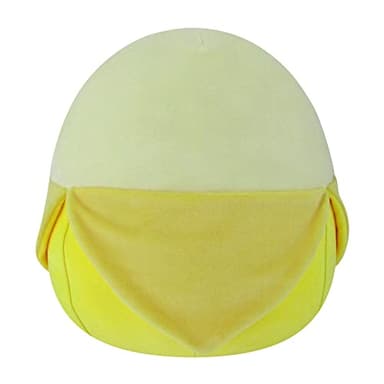 Squishmallows 14-Inch Junie Yellow Banana - Large Ultrasoft Official Kelly Toy Plush - Image 3