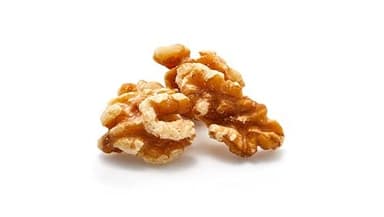 Yupik Raw California Walnuts, Halves & Pieces, 2.2 lb (35.2 oz), Kosher, Gluten-Free, Vegan, Unsalted, Unroasted, Source of Omegas, Healthy Snacks, Nut Topping, Ideal for Baking & Cooking - Image 4