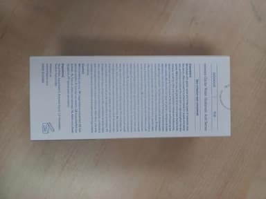 mixsoon Glacier Water Hyaluronic Acid Serum - Non-greasy Hydration Booster, Firming Facial Serum For Radiant, Dewy Skin - Korean Serum for Glass Skin (10.14 fl.oz / 300ml) - Image 9