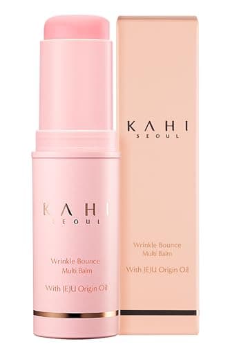 KAHI BALM SERIES | Collagen Balm Stick - Image 1