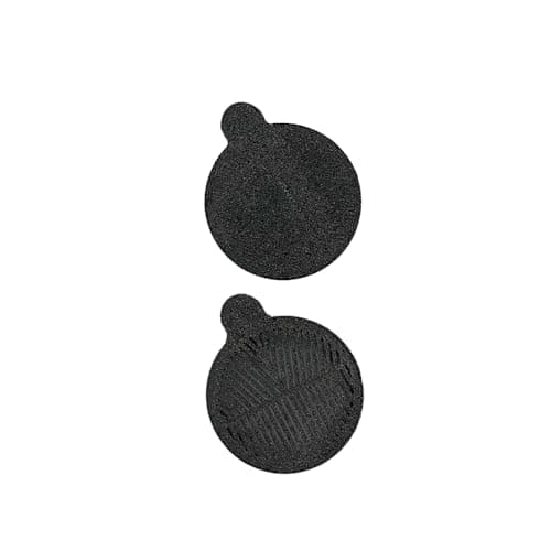 ZWO Seestar S30 - Deluxe Bundle (Bahtinov Mask and Dust Cover) - Image 1