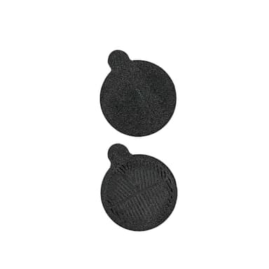 ZWO Seestar S30 - Deluxe Bundle (Bahtinov Mask and Dust Cover) - Image 1