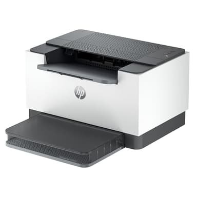 HP LaserJet M209d Laser Printer, Black and White, Automatic Duplex, USB Connection Only (Cable Included), Ideal in Home Office (8J9L0F) - Image 18