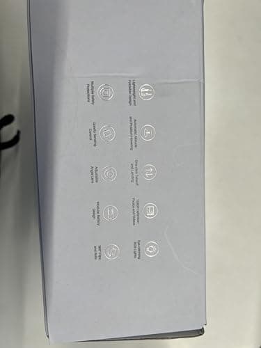 SIMREX Drone With Camera 1080P for Kids And Adults, RC Quadcopter with Altitude Hold, Mini Drone With One Key Start, Waypoint Fly, Headless Mode, 3D Flip, 3 Speeds, Remote Control Drone for Beginners - Image 10