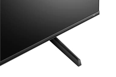 Hisense 75" Class U6 Series Best Value Mini-LED 4K UHD Smart HDR Gaming Fire TV (75U65QF, 2025 Model) - QLED, Native 144Hz, Motion Rate 480, Dolby Vision IQ, Dolby Atmos, Game Mode Pro, Alexa Built In - Image 24