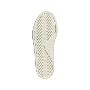 adidas Mens Grand Court 2.0 Sportswear, Off White/Off White/Alumina, 11 - Image 4