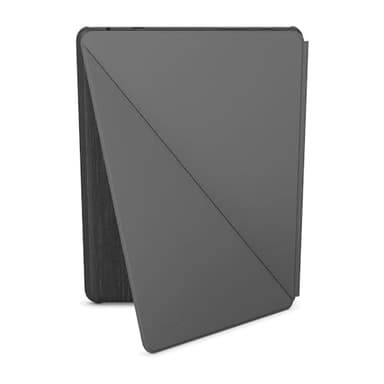 Amazon Fire HD 10 Tablet Protective Cover (Only compatible with 13th generation tablet, 2023 release) - Black - Image 1