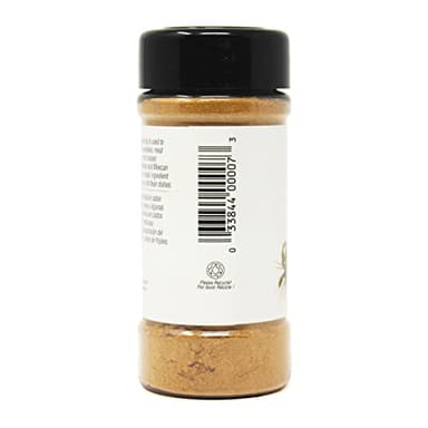Badia Cumin Ground, 2 Oz (Pack Of 8) - Image 3