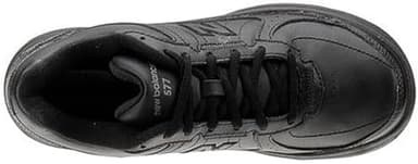 New Balance Women's 577 V1 Lace-up Walking Shoe - Image 5