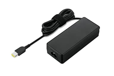 Lenovo - 45W AC Adapter - Slim Tip - Model Number ADLX45NDC3A - Image 1