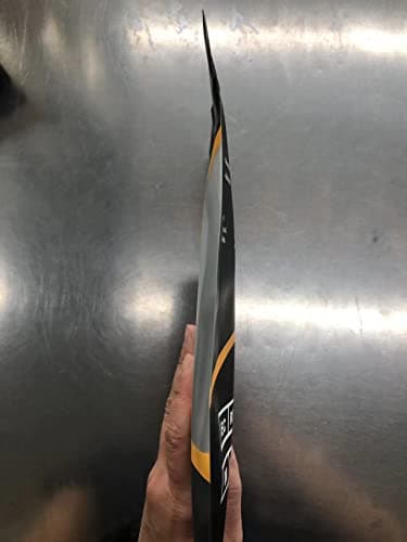 Twozoh Left Angled Coiled Micro HDMI to HDMI Cable, Micro HDMI to HDMI Coiled Cable 90°Degree Stretched Length 30cm to 150cm - Supports 3D/4K 1080p(5FT) - Image 11