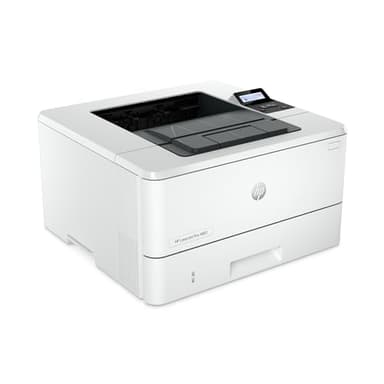 HP LaserJet Pro 4001n Black & White Printer, Print, Fast speeds, Easy setup, Mobile printing, Advanced security, USB, Ethernet Connection, Best-For-Office - Image 11