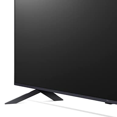 LG 65-Inch Class UR9000 Series Alexa Built-in 4K Smart TV (3840 x 2160),Bluetooth, Wi-Fi, USB, Ethernet, HDMI 60Hz Refresh Rate, AI-Powered 4K - Image 14