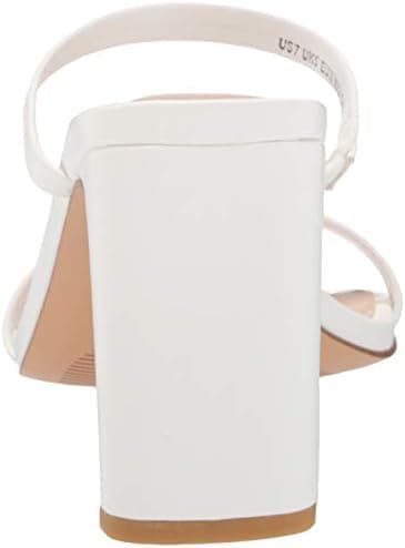 The Drop Women's Avery - Image 4