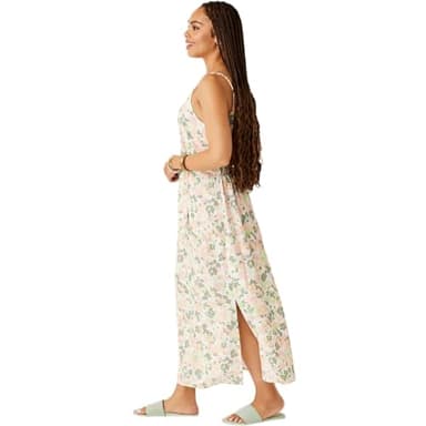 Carve Designs Women's Macy Dress, XS - Image 3