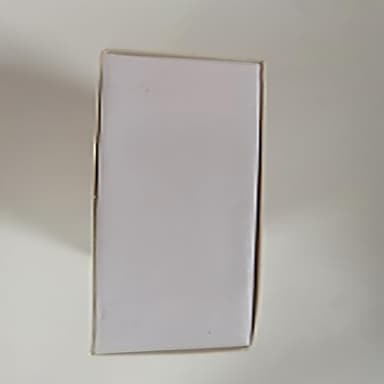 Wireless Earbuds, Bluetooth 5.4 Headphones in Ear with Noise Cancelling Mic, Bluetooth Earbuds Stereo Bass, IP7 Waterproof Sports Earphones, 32H Playtime USB C Charging Ear Buds Red for Android iOS - Image 12