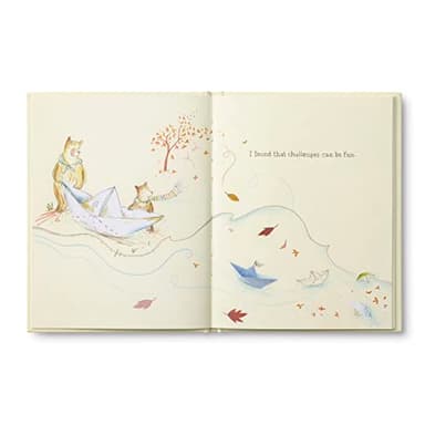 Because I Had a Teacher — New York Times best seller - Image 4