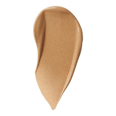 e.l.f. SKIN Suntouchable Whoa Glow SPF 30, Sunscreen & Makeup Primer For A Glowy Finish, Made With Hyaluronic Acid, Vegan & Cruelty-Free, Packaging May Vary, Sunburst - Image 2