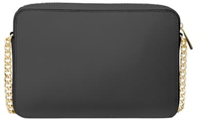 Michael Kors Jet Set Large East West Crossbody Bag - Image 6