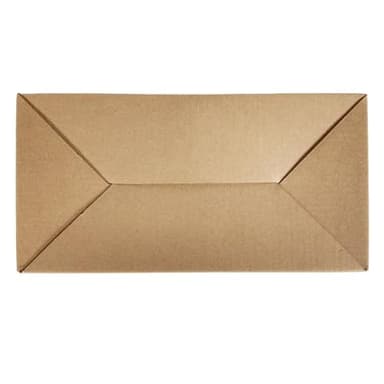 Cat Water Fountain Stainless Steel: Cat Fountain for Drinking - 108oz/3.2L Pet Water Fountain for Cats Indoor - Quiet Water Fountain for Cats - Faucet Pet Fountain - for Small and Medium-Sized Pets - Image 13