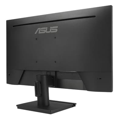 ASUS 24” (23.8-inch viewable) 1080P VA249HG Eye Care Monitor – IPS, Full HD, 99% sRGB, Frameless, 120Hz, Adaptive-Sync, 1ms, HDMI, VGA, Low Blue Light, Flicker Free, Wall Mountable, 3 yr Warranty - Image 14