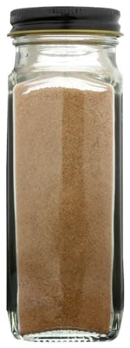 Watkins Gourmet Organic Spice Jar, Chai Powder, Non-GMO, Kosher, 4.0 oz. Bottle, 1-Pack - Image 3