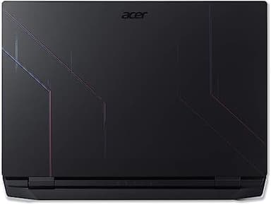 acer Nitro 5 AN515-58-56CH 15.6" Full HD 144Hz Gaming Laptop, Intel Core i5-12500H 2.5GHz, 16GB RAM, 512GB SSD, NVIDIA GeForce RTX 4050 6GB, Windows 11 Home, Obsidian Black (Renewed - Image 5