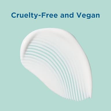 Blue Lizard SENSITIVE Mineral Sunscreen with Zinc Oxide, SPF 50+, Water Resistant, UVA/UVB Protection with Smart Cap Technology - Fragrance Free, 3 oz. Tube - Image 3