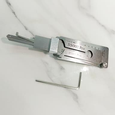 Stainless Steel Key Chain Tools Keys Antique Jewelry Making Charms Decorative Key Craft Keys Jewelry Charm for Necklace - Image 6