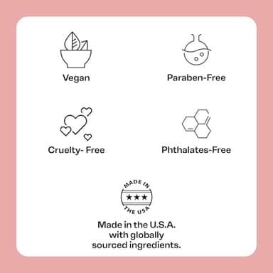 Mario Badescu Drying Lotion for All Skin Types| Blemish Spot Treatment with Salicylic Acid and Sulfur | Dries Surface Blemishes | 1 Fl Oz - Image 6