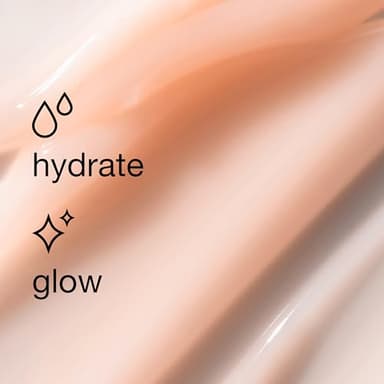 Clinique Moisture Surge 100H Auto-Replenishing Hydrator Oil Free Face Moisturizer | With Hyaluronic Acid, Aloe Bioferment and Vitamins C + E | For All Skin Types | Hydrating + Moisturizing, 4.2 Fl Oz - Image 5