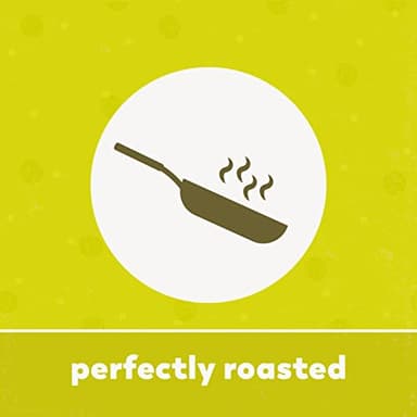 Yupik Dry Roasted Salted Pistachios, In Shell, 2.2 lb (35.2 oz), Gluten-Free, Kosher, Crunchy Nuts from California, Lightly Salted, Oil-Free, Source of Fiber & Iron, Savory Snack Once Shelled - Image 10