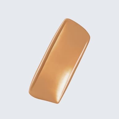 Estée Lauder Futurist SkinTint Serum Foundation SPF 20 with Glycerin | Light Coverage, 1.0 Fl Oz, 3W1 Tawny - Image 2
