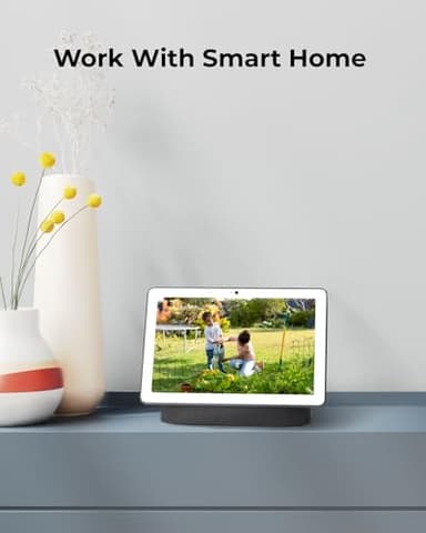 REOLINK 5MP PoE Security Camera, Surveillance Outdoor Indoor for home, Person/Vehicle/Pet Detection, Time-Lapse, Work with Smart Home, 100ft IR Night Vision, Support 512GB SD Card, RLC-520A(Pack of 2) - Image 6