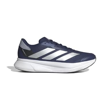 adidas Mens Duramo SL 2.0 Running, Dark Blue/Silver Metallic/Halo Silver, 7.5 - Image 8