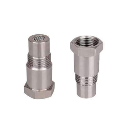 5 Pieces Fixed Sensor Adapter - Image 1