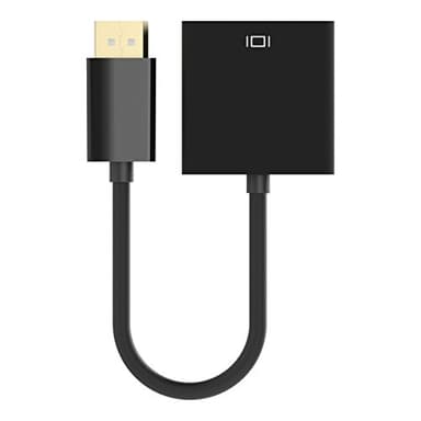 Belkin Displayport to VGA Adapter - Image 4