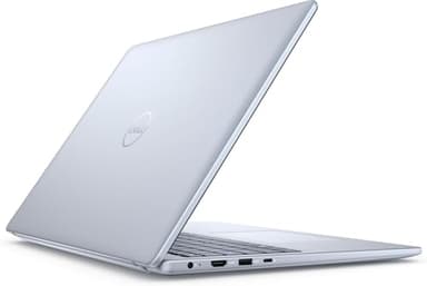Dell Inspiron 16 Touchscreen Premium Laptop - 16" FHD Display, AMD Ryzen 7-8840U, Backlit Keyboard, Fingerprint Reader, w/DVD Drive, Win11 Pro, Lifetime MS Office (32GB RAM DDR5| 1TB SSD) - Image 9